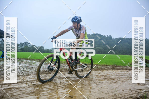 Buy your photos of the eventCircuito Soul de Mountain Bike 2017 - Joinville - SC on Fotop