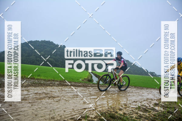 Buy your photos of the eventCircuito Soul de Mountain Bike 2017 - Joinville - SC on Fotop
