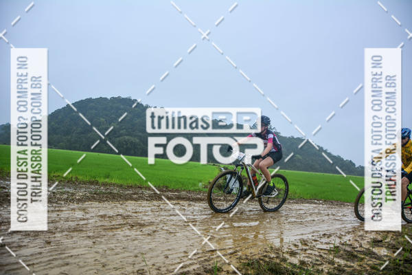 Buy your photos of the eventCircuito Soul de Mountain Bike 2017 - Joinville - SC on Fotop