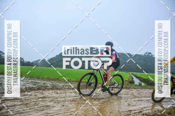 Buy your photos of the eventCircuito Soul de Mountain Bike 2017 - Joinville - SC on Fotop