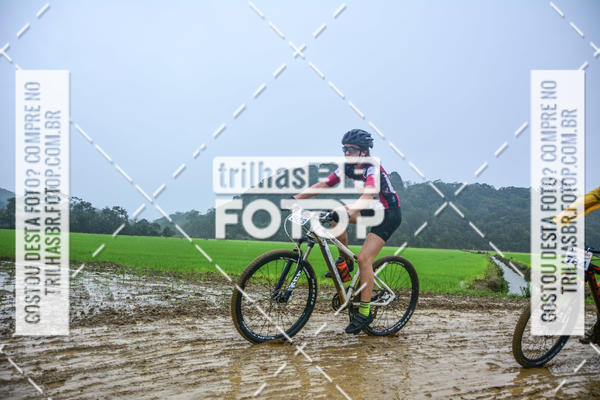 Buy your photos of the eventCircuito Soul de Mountain Bike 2017 - Joinville - SC on Fotop