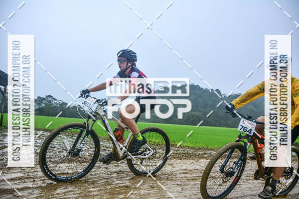Buy your photos of the eventCircuito Soul de Mountain Bike 2017 - Joinville - SC on Fotop