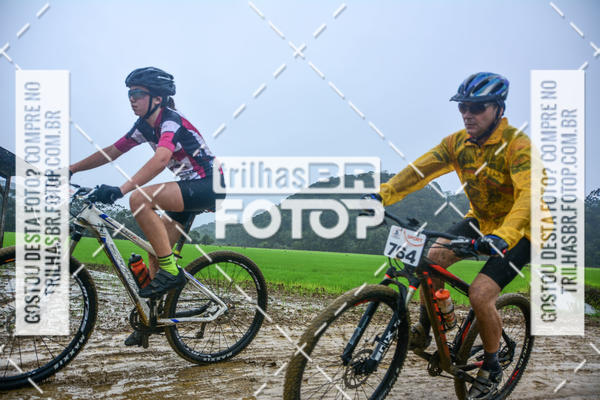 Buy your photos of the eventCircuito Soul de Mountain Bike 2017 - Joinville - SC on Fotop