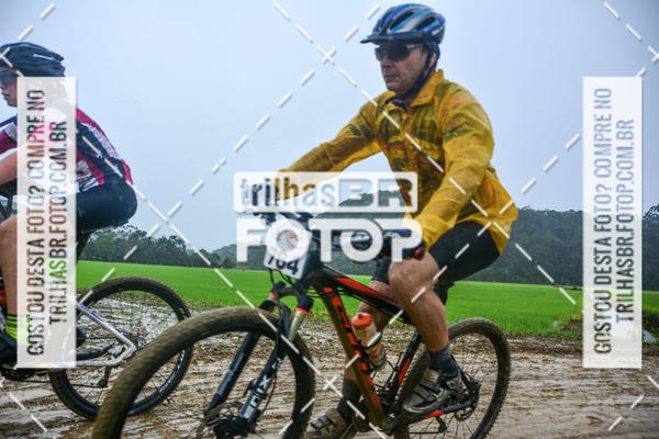 Buy your photos of the eventCircuito Soul de Mountain Bike 2017 - Joinville - SC on Fotop