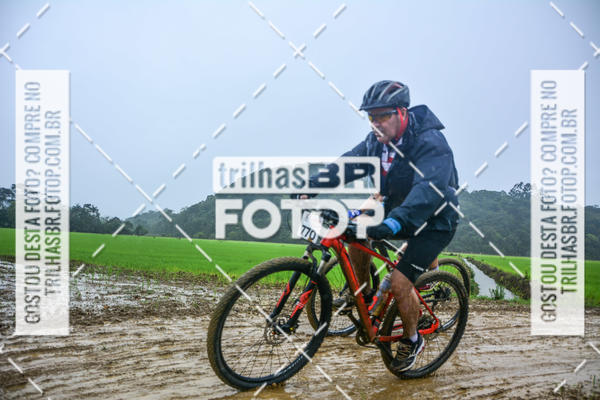 Buy your photos of the eventCircuito Soul de Mountain Bike 2017 - Joinville - SC on Fotop