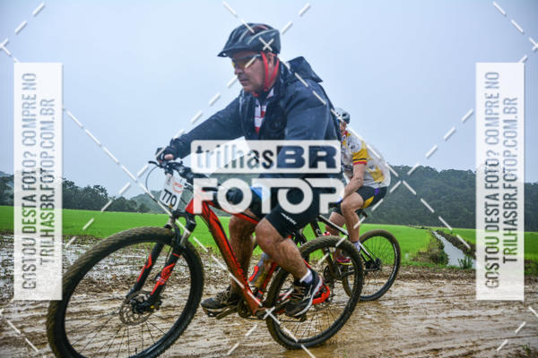 Buy your photos of the eventCircuito Soul de Mountain Bike 2017 - Joinville - SC on Fotop