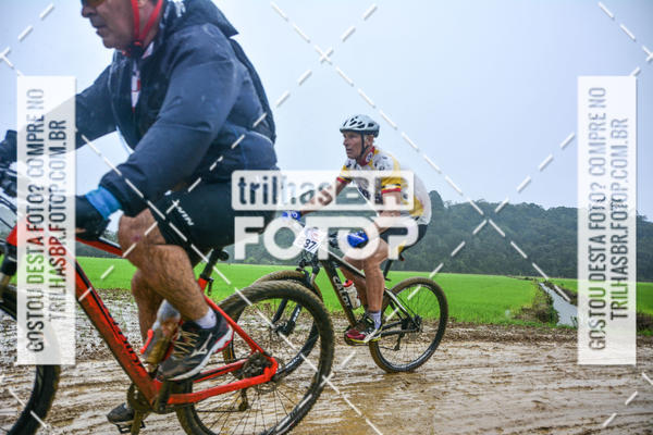 Buy your photos of the eventCircuito Soul de Mountain Bike 2017 - Joinville - SC on Fotop