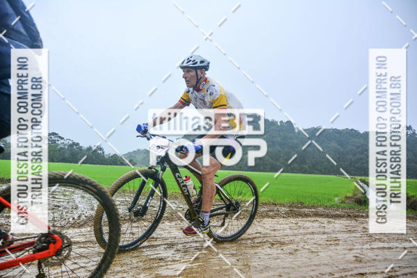 Buy your photos of the eventCircuito Soul de Mountain Bike 2017 - Joinville - SC on Fotop