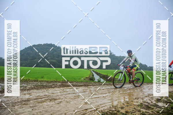 Buy your photos of the eventCircuito Soul de Mountain Bike 2017 - Joinville - SC on Fotop