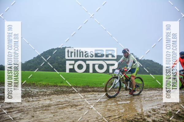 Buy your photos of the eventCircuito Soul de Mountain Bike 2017 - Joinville - SC on Fotop