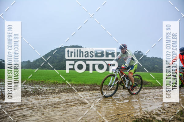 Buy your photos of the eventCircuito Soul de Mountain Bike 2017 - Joinville - SC on Fotop