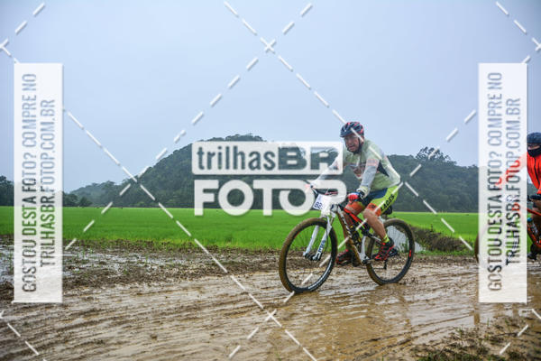 Buy your photos of the eventCircuito Soul de Mountain Bike 2017 - Joinville - SC on Fotop