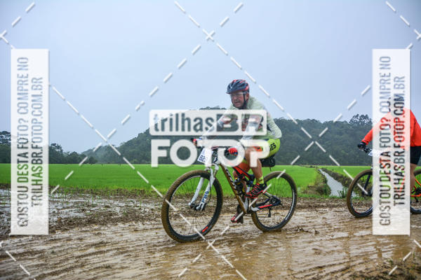 Buy your photos of the eventCircuito Soul de Mountain Bike 2017 - Joinville - SC on Fotop