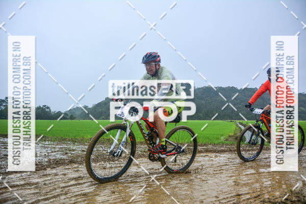 Buy your photos of the eventCircuito Soul de Mountain Bike 2017 - Joinville - SC on Fotop