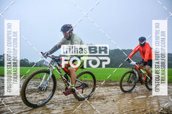 Buy your photos of the eventCircuito Soul de Mountain Bike 2017 - Joinville - SC on Fotop
