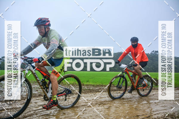 Buy your photos of the eventCircuito Soul de Mountain Bike 2017 - Joinville - SC on Fotop