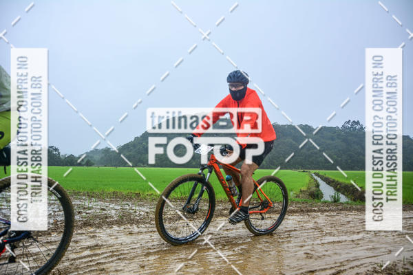 Buy your photos of the eventCircuito Soul de Mountain Bike 2017 - Joinville - SC on Fotop