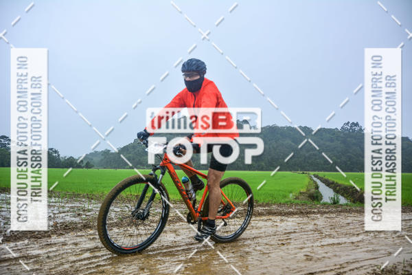 Buy your photos of the eventCircuito Soul de Mountain Bike 2017 - Joinville - SC on Fotop