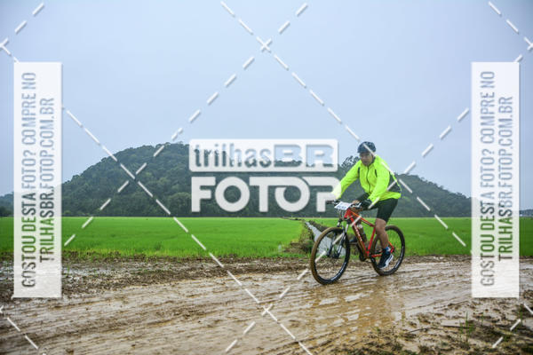 Buy your photos of the eventCircuito Soul de Mountain Bike 2017 - Joinville - SC on Fotop