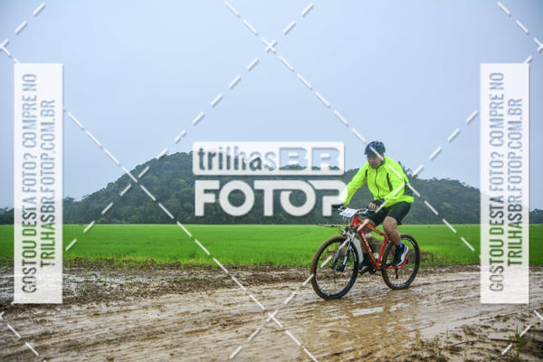 Buy your photos of the eventCircuito Soul de Mountain Bike 2017 - Joinville - SC on Fotop