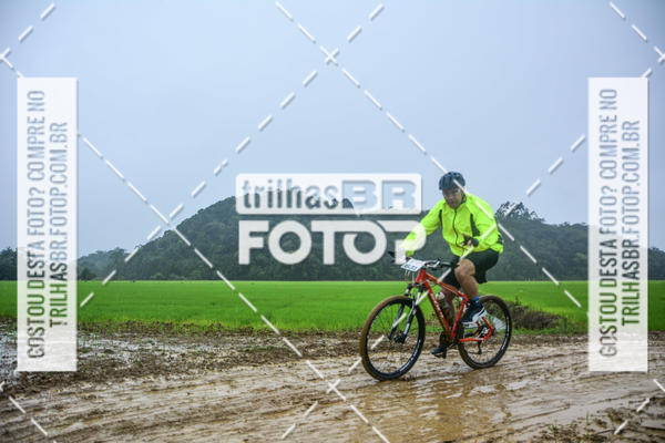 Buy your photos of the eventCircuito Soul de Mountain Bike 2017 - Joinville - SC on Fotop
