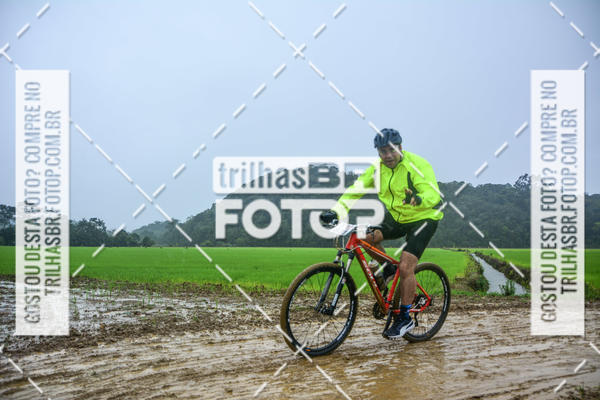 Buy your photos of the eventCircuito Soul de Mountain Bike 2017 - Joinville - SC on Fotop