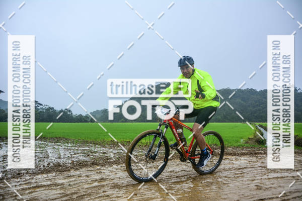 Buy your photos of the eventCircuito Soul de Mountain Bike 2017 - Joinville - SC on Fotop