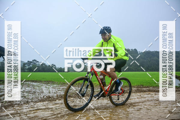 Buy your photos of the eventCircuito Soul de Mountain Bike 2017 - Joinville - SC on Fotop