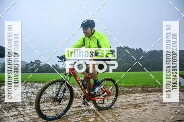 Buy your photos of the eventCircuito Soul de Mountain Bike 2017 - Joinville - SC on Fotop