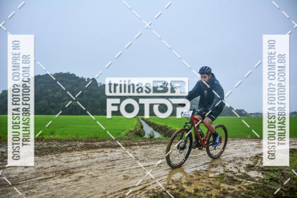 Buy your photos of the eventCircuito Soul de Mountain Bike 2017 - Joinville - SC on Fotop
