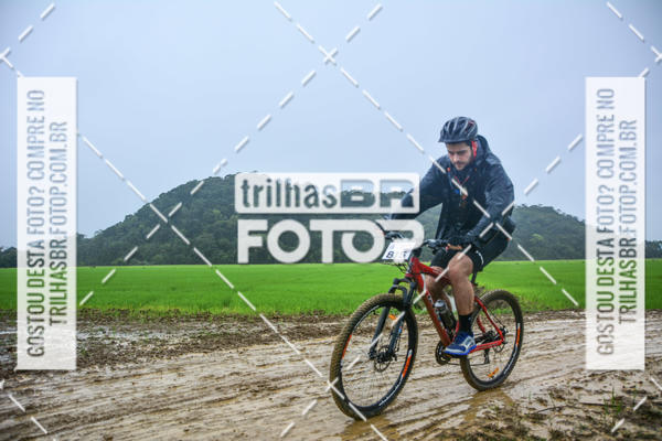 Buy your photos of the eventCircuito Soul de Mountain Bike 2017 - Joinville - SC on Fotop