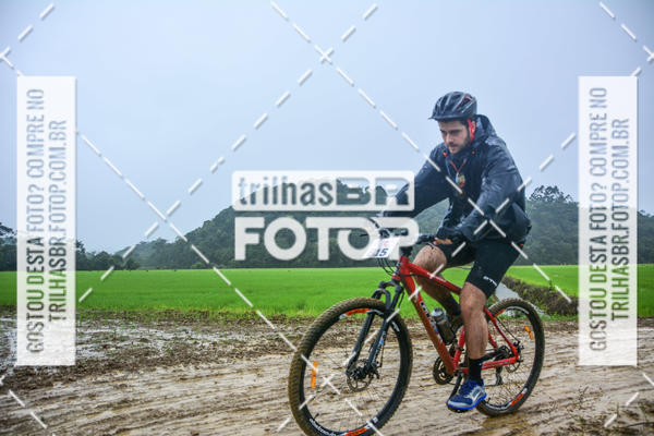 Buy your photos of the eventCircuito Soul de Mountain Bike 2017 - Joinville - SC on Fotop