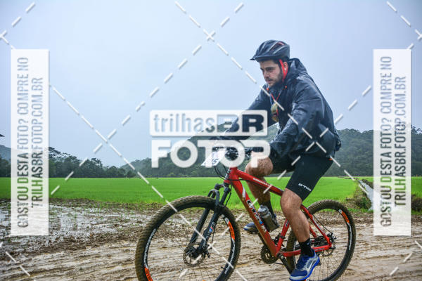 Buy your photos of the eventCircuito Soul de Mountain Bike 2017 - Joinville - SC on Fotop