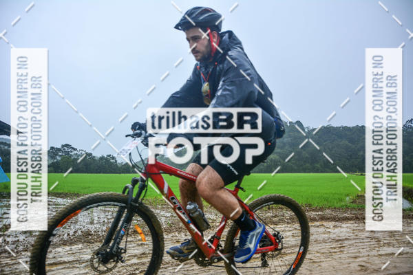 Buy your photos of the eventCircuito Soul de Mountain Bike 2017 - Joinville - SC on Fotop
