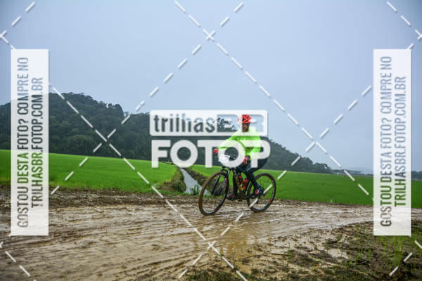 Buy your photos of the eventCircuito Soul de Mountain Bike 2017 - Joinville - SC on Fotop