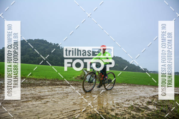 Buy your photos of the eventCircuito Soul de Mountain Bike 2017 - Joinville - SC on Fotop