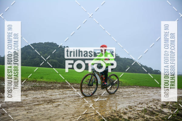Buy your photos of the eventCircuito Soul de Mountain Bike 2017 - Joinville - SC on Fotop