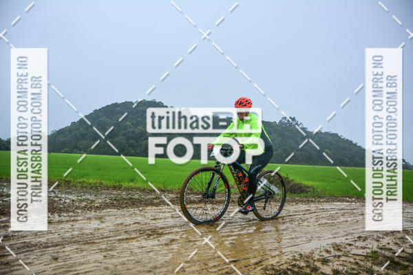 Buy your photos of the eventCircuito Soul de Mountain Bike 2017 - Joinville - SC on Fotop