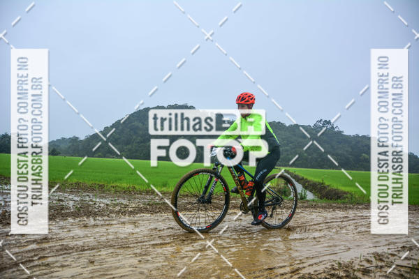 Buy your photos of the eventCircuito Soul de Mountain Bike 2017 - Joinville - SC on Fotop