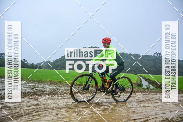 Buy your photos of the eventCircuito Soul de Mountain Bike 2017 - Joinville - SC on Fotop