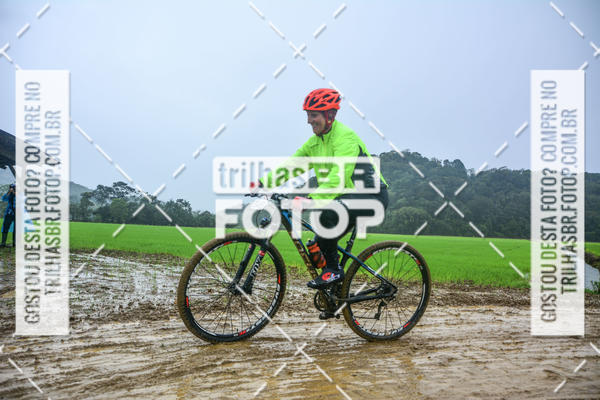 Buy your photos of the eventCircuito Soul de Mountain Bike 2017 - Joinville - SC on Fotop