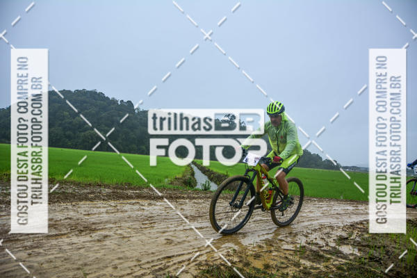 Buy your photos of the eventCircuito Soul de Mountain Bike 2017 - Joinville - SC on Fotop