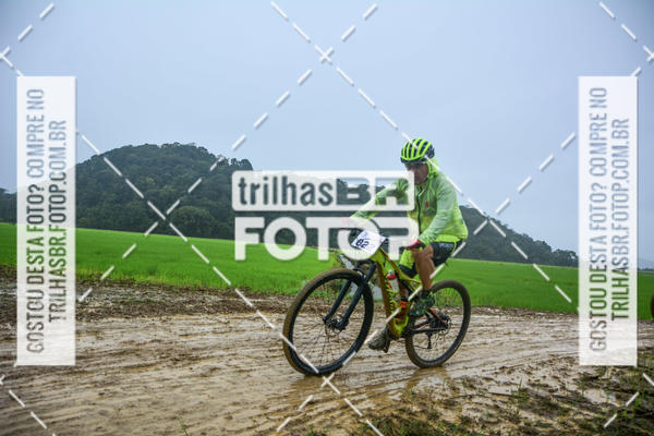 Buy your photos of the eventCircuito Soul de Mountain Bike 2017 - Joinville - SC on Fotop