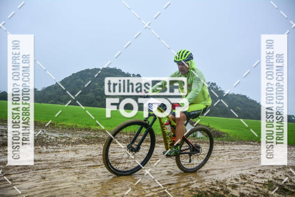 Buy your photos of the eventCircuito Soul de Mountain Bike 2017 - Joinville - SC on Fotop