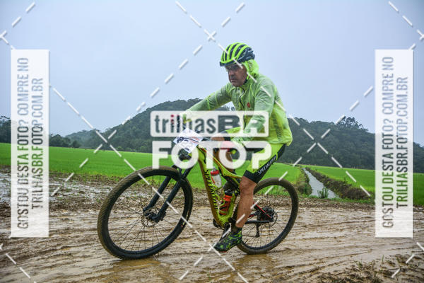 Buy your photos of the eventCircuito Soul de Mountain Bike 2017 - Joinville - SC on Fotop