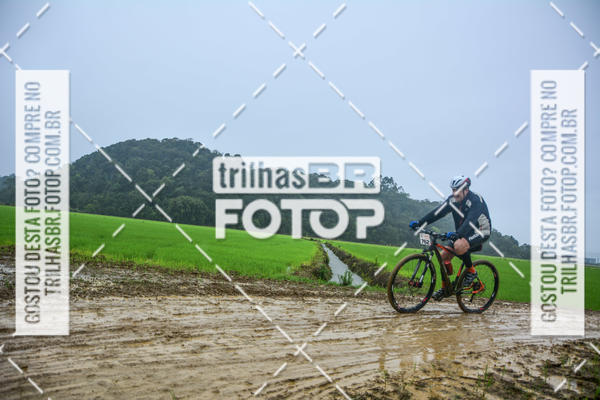 Buy your photos of the eventCircuito Soul de Mountain Bike 2017 - Joinville - SC on Fotop