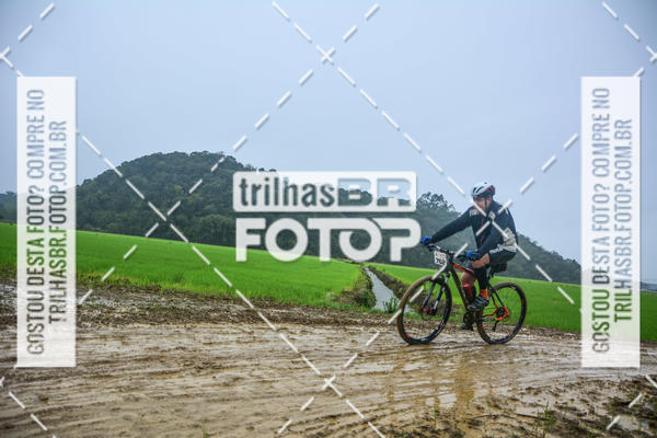 Buy your photos of the eventCircuito Soul de Mountain Bike 2017 - Joinville - SC on Fotop