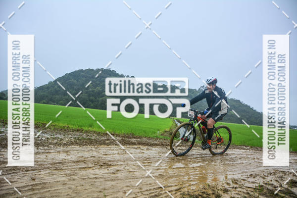 Buy your photos of the eventCircuito Soul de Mountain Bike 2017 - Joinville - SC on Fotop