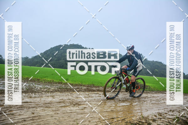 Buy your photos of the eventCircuito Soul de Mountain Bike 2017 - Joinville - SC on Fotop