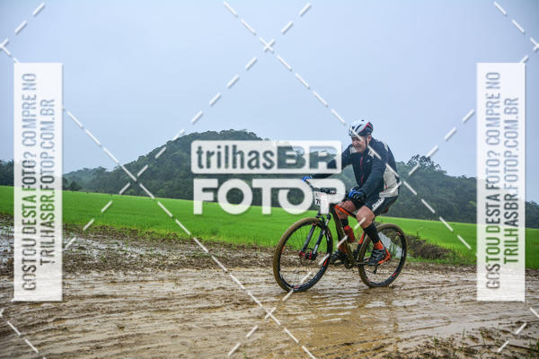 Buy your photos of the eventCircuito Soul de Mountain Bike 2017 - Joinville - SC on Fotop